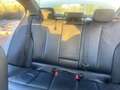 BMW 320 320iA Gran Turismo Beige - thumbnail 15