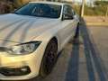 BMW 320 320iA Gran Turismo Beige - thumbnail 9