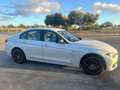 BMW 320 320iA Gran Turismo Beige - thumbnail 5