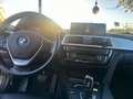 BMW 320 320iA Gran Turismo Beige - thumbnail 11