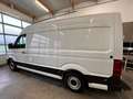 Volkswagen Crafter 35 Kasten MR L3H3 2,0 TDI Kamera, Massa... Weiß - thumbnail 5