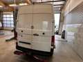 Volkswagen Crafter 35 Kasten MR L3H3 2,0 TDI Kamera, Massa... Weiß - thumbnail 15