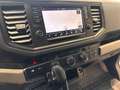 Volkswagen Crafter 35 Kasten MR L3H3 2,0 TDI Kamera, Massa... Weiß - thumbnail 10