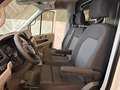 Volkswagen Crafter 35 Kasten MR L3H3 2,0 TDI Kamera, Massa... Weiß - thumbnail 16