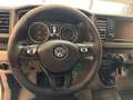 Volkswagen Crafter 35 Kasten MR L3H3 2,0 TDI Kamera, Massa... Weiß - thumbnail 6