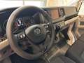 Volkswagen Crafter 35 Kasten MR L3H3 2,0 TDI Kamera, Massa... Weiß - thumbnail 17