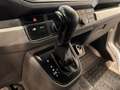 Volkswagen Crafter 35 Kasten MR L3H3 2,0 TDI Kamera, Massa... Weiß - thumbnail 4