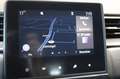 Renault Captur 1.3 TCe 140 Intens | AUTOMAAT | Navigatie | Camera Grijs - thumbnail 22