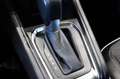 Renault Captur 1.3 TCe 140 Intens | AUTOMAAT | Navigatie | Camera Grijs - thumbnail 14
