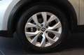 Renault Captur 1.3 TCe 140 Intens | AUTOMAAT | Navigatie | Camera Grijs - thumbnail 5