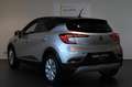 Renault Captur 1.3 TCe 140 Intens | AUTOMAAT | Navigatie | Camera Grijs - thumbnail 27