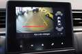Renault Captur 1.3 TCe 140 Intens | AUTOMAAT | Navigatie | Camera Grijs - thumbnail 12