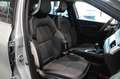 Renault Captur 1.3 TCe 140 Intens | AUTOMAAT | Navigatie | Camera Grijs - thumbnail 26