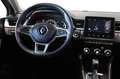 Renault Captur 1.3 TCe 140 Intens | AUTOMAAT | Navigatie | Camera Grijs - thumbnail 32