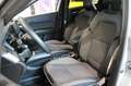 Renault Captur 1.3 TCe 140 Intens | AUTOMAAT | Navigatie | Camera Grijs - thumbnail 18