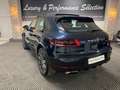 Porsche Macan Macan 2.0 252 PDK - 2018 - Toit ouvrant - PASM - Bleu - thumbnail 3