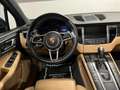 Porsche Macan Macan 2.0 252 PDK - 2018 - Toit ouvrant - PASM - Bleu - thumbnail 12
