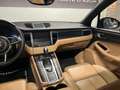 Porsche Macan Macan 2.0 252 PDK - 2018 - Toit ouvrant - PASM - Bleu - thumbnail 14