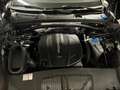Porsche Macan Macan 2.0 252 PDK - 2018 - Toit ouvrant - PASM - Bleu - thumbnail 22