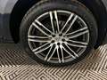 Porsche Macan Macan 2.0 252 PDK - 2018 - Toit ouvrant - PASM - Bleu - thumbnail 26