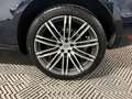 Porsche Macan Macan 2.0 252 PDK - 2018 - Toit ouvrant - PASM - Bleu - thumbnail 28
