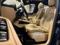 Porsche Macan Macan 2.0 252 PDK - 2018 - Toit ouvrant - PASM - Bleu - thumbnail 9