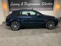 Porsche Macan Macan 2.0 252 PDK - 2018 - Toit ouvrant - PASM - Bleu - thumbnail 5