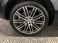 Porsche Macan Macan 2.0 252 PDK - 2018 - Toit ouvrant - PASM - Bleu - thumbnail 25