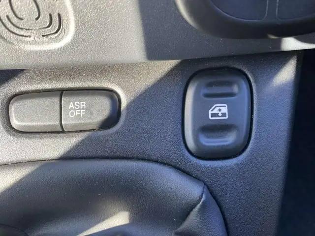 Fiat Panda view 20