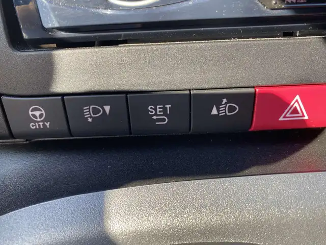 Fiat Panda view 22