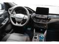 Ford Kuga 2.5 ST-Line Hybrid Duratec 190 Bleu - thumbnail 10