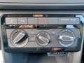 Volkswagen T-Cross 1.0 TSI 110 CV DSG Style Blu/Azzurro - thumbnail 17