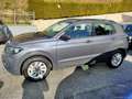 Volkswagen T-Cross 1.0 TSI 110 CV DSG Style Blu/Azzurro - thumbnail 8