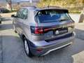 Volkswagen T-Cross 1.0 TSI 110 CV DSG Style Blu/Azzurro - thumbnail 7