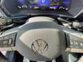 Volkswagen T-Cross 1.0 TSI 110 CV DSG Style Blu/Azzurro - thumbnail 21