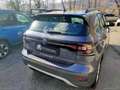 Volkswagen T-Cross 1.0 TSI 110 CV DSG Style Blu/Azzurro - thumbnail 5