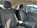 Volkswagen T-Cross 1.0 TSI 110 CV DSG Style Blu/Azzurro - thumbnail 9