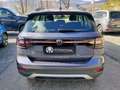 Volkswagen T-Cross 1.0 TSI 110 CV DSG Style Blu/Azzurro - thumbnail 6
