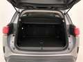Citroen C5 Aircross 1.2 PureTech Shine S&S my20 Grigio - thumbnail 14