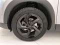 Citroen C5 Aircross 1.2 PureTech Shine S&S my20 Grigio - thumbnail 10