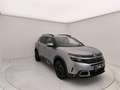 Citroen C5 Aircross 1.2 PureTech Shine S&S my20 Grigio - thumbnail 7