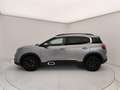Citroen C5 Aircross 1.2 PureTech Shine S&S my20 Grigio - thumbnail 3