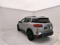 Citroen C5 Aircross 1.2 PureTech Shine S&S my20 Grigio - thumbnail 2