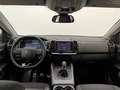 Citroen C5 Aircross 1.2 PureTech Shine S&S my20 Grigio - thumbnail 12