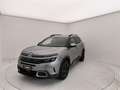 Citroen C5 Aircross 1.2 PureTech Shine S&S my20 Grigio - thumbnail 4