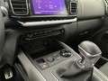Citroen C5 Aircross 1.2 PureTech Shine S&S my20 Grigio - thumbnail 11