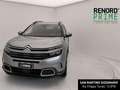 Citroen C5 Aircross 1.2 PureTech Shine S&S my20 Grigio - thumbnail 1