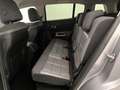 Citroen C5 Aircross 1.2 PureTech Shine S&S my20 Grigio - thumbnail 13