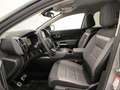 Citroen C5 Aircross 1.2 PureTech Shine S&S my20 Grigio - thumbnail 8