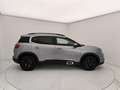 Citroen C5 Aircross 1.2 PureTech Shine S&S my20 Grigio - thumbnail 6